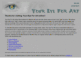 youreyeforart.com