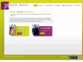 yourimagecorporatewear.com
