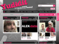 yudidit.com