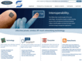 zen-sys.com