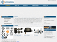 zingcon.com