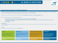 zowerkjeprettiger.nl