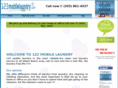 123mobilelaundry.com