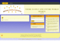 1ews.com