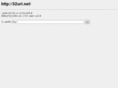 32url.net