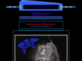 3dkennels.com
