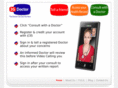 3gemergency.com