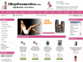 7daycosmetics.com