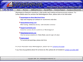 advantagecom.net