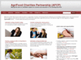 afcp.co.uk