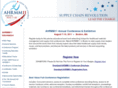 ahrmm11.com