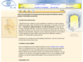 air-asso.org