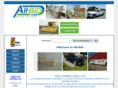 all-bid.com