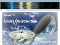 alliedinv.com