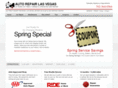 alliedservicecenter.com