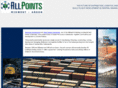 allpointsindiana.com