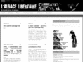 alsacelibertaire.com