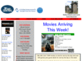altonmoviecentral.com