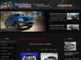 americanperformance.com.au
