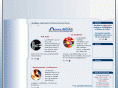 analizarlab.com