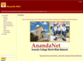 anandaoba.net