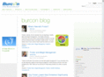 anewworldinprotein.com
