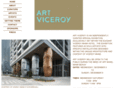 artviceroy.com