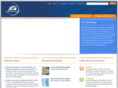 ashpadvantage.com