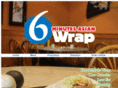 asianwrap.com