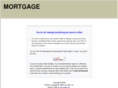 atlantismortgage.com