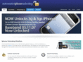 automaticiphoneunlocker.net