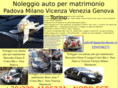 autopermatrimonio.com