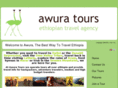 awuraethiopia.com