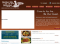 babakadhaba.com