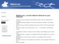 babelcross.net