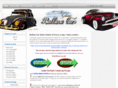 ballinacars.com.au