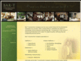 bartconstruction.com