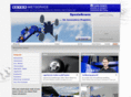 baumaschinen-dortmund.com