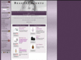 beautyandscents.com