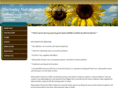 berkeleynaturopathic.com