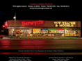 berwynstoytrains.com