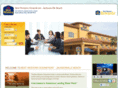 bestwesternjacksonvillebeach.com