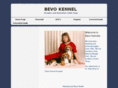 bevobeagles.com