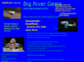 bigrivergems.com