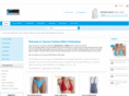 bikini-beachwear.com