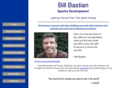 billbastian.com