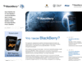 blackberrynet.ru