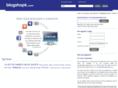 blogshopit.com