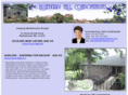 blueberryhill-condos.com