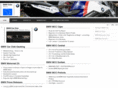 bmwclubs-africa.org.za